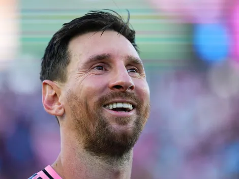 What's the song played before matches at 2026 World Cup?