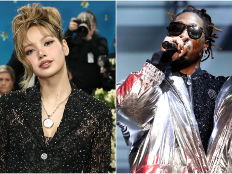 World Cup 2026 USA opening ceremony setlist: Katy Perry, Future and more