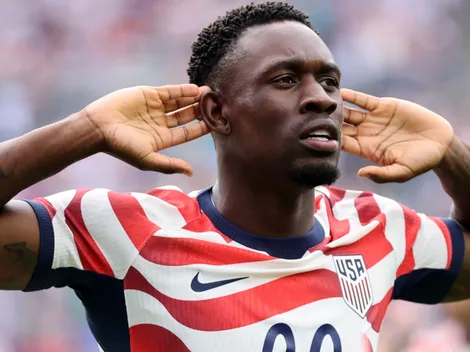 What’s USA’s biggest win in FIFA World Cup history?