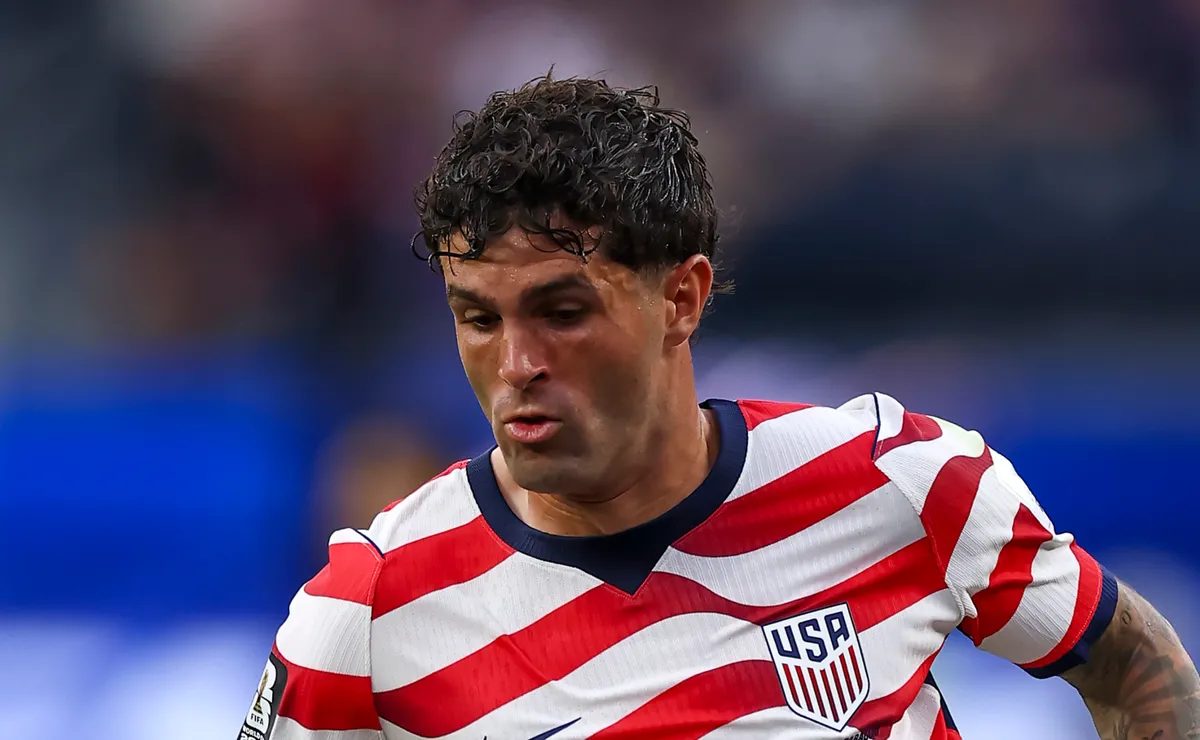 christian-pulisic-provides-update-after-being-subbed-off-during-usa-s