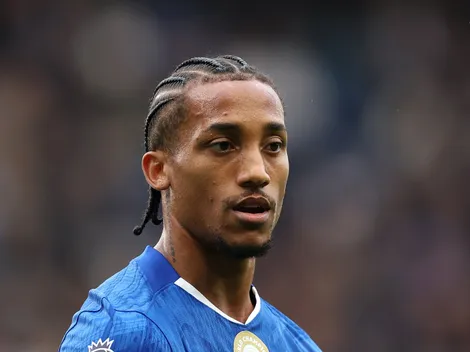 Tactical decision rules Joao Pedro out of Brazil’s World Cup squad