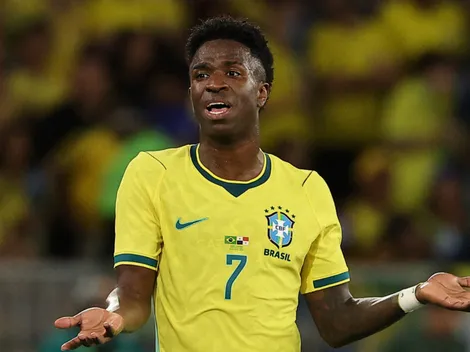 What happens if Brazil win, tie or lose vs Morocco today?