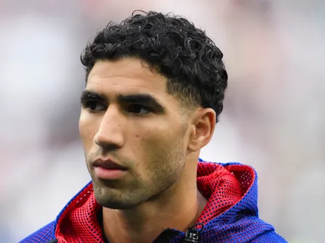 How many players born overseas are representing Morocco at the 2026 World Cup?