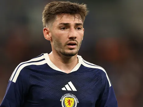 What happens if Scotland win, tie or lose vs Haiti today in their 2026 World Cup debut?