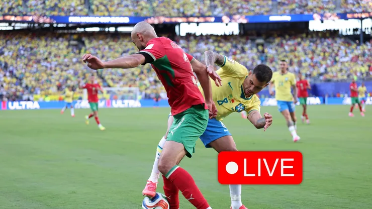 brazil-vs-morocco-live-second-half-is-underway-1-1-bolavip-us