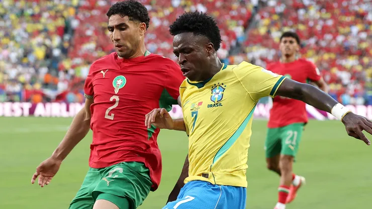 brazil-and-morocco-draw-1-1-at-the-start-of-group-c-at-the-2026-world