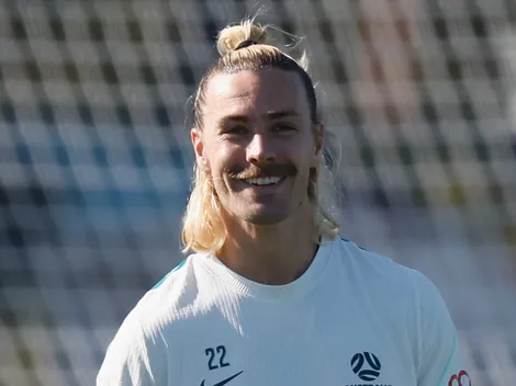 What happens if Australia win, tie or lose vs Turkiye today in their 2026 World Cup debut?