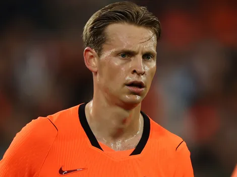 What happens if Netherlands win, tie or lose vs Japan today?