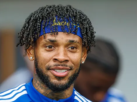 Curacao’s population and language: More about the 2026 World Cup debutant