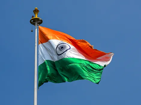 Why India isn’t participating at the FIFA World Cup in 2026