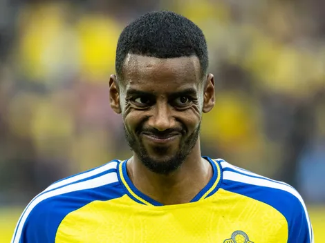 What happens if Sweden win, tie or lose vs Tunisia in 2026 World Cup debut?