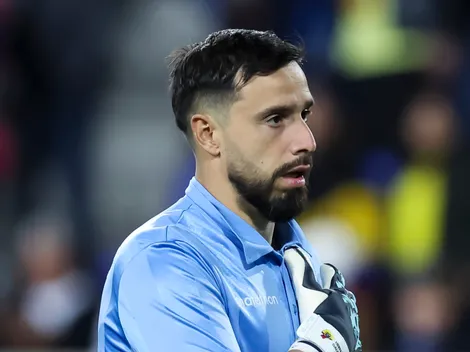 Players born overseas participating with Ecuador at the 2026 World Cup