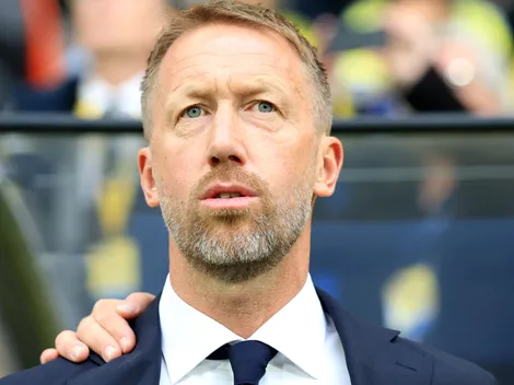Match Details: venue, weather, and officials for Sweden-Tunisia World Cup clash