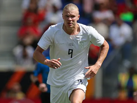 Iraq vs Norway: How to watch, Live Stream, TV Channel and Time for a 2026 World Cup match on June 16, 2026