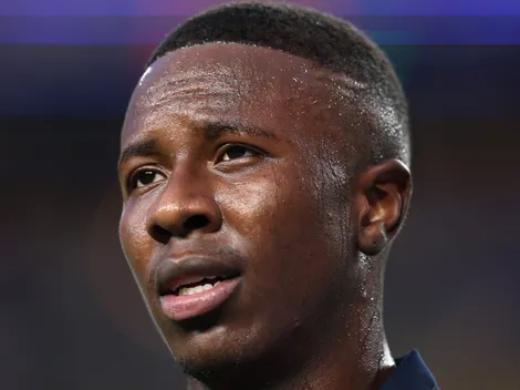 Are Ecuador out of the 2026 World Cup after debut loss vs Ivory Coast?