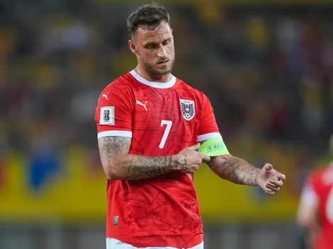 Austria vs Jordan: How to watch, Live Stream, TV Channel and Time for a 2026 World Cup match on June 17, 2026