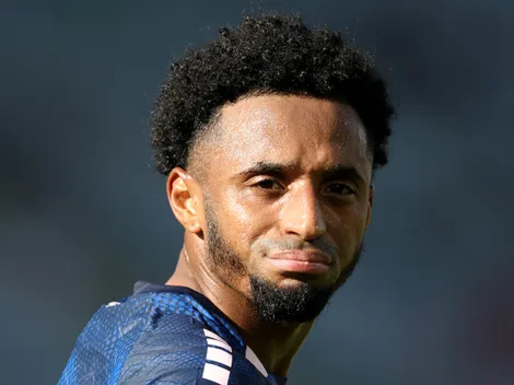 Players born overseas representing Cape Verde at the 2026 World Cup