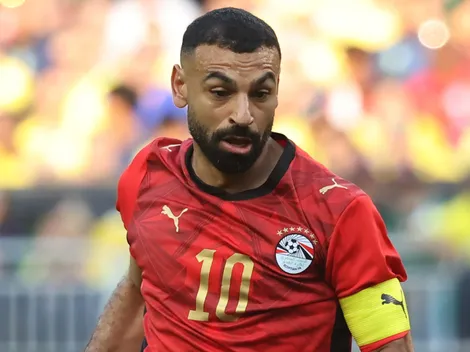 What happens if Egypt win, tie or lose vs Belgium today?