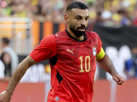 Belgium vs. Egypt: World Cup 2026 venue, weather and attendance info