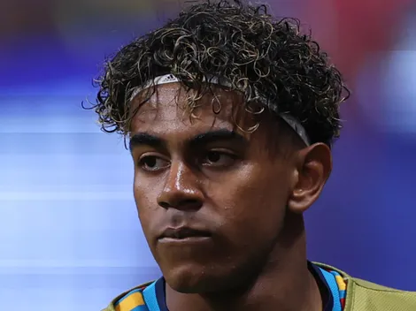 Teams that won the World Cup after a goalless draw in debut