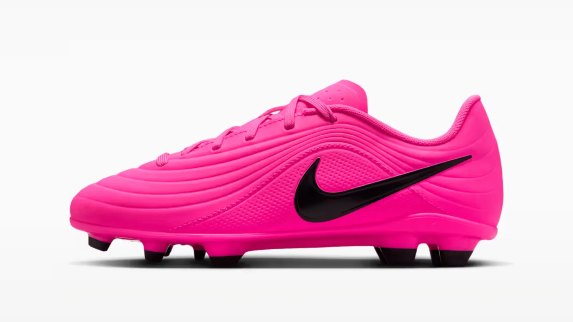 Nike Jr. Tiempo Maestro Club (Source: Nike)