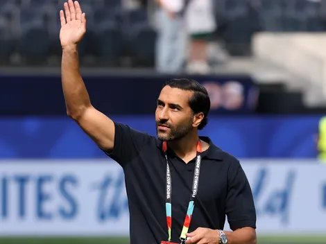 Players born abroad representing Iran at the 2026 World Cup