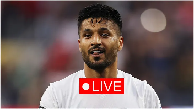 Mohammad Mohebbi of Iran.