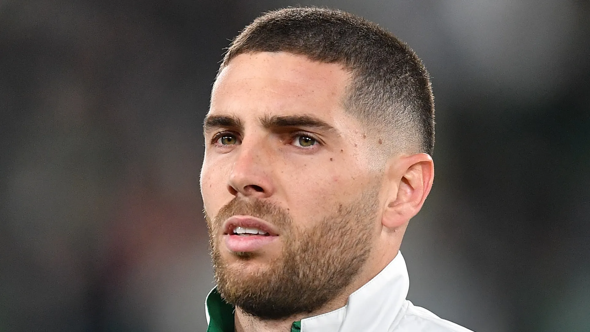 Zineddine Luca Zidane
