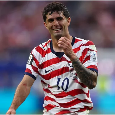 USMNT vs Australia: How to watch, Live Stream, TV Channel and Time for a 2026 World Cup match on June 19, 2026