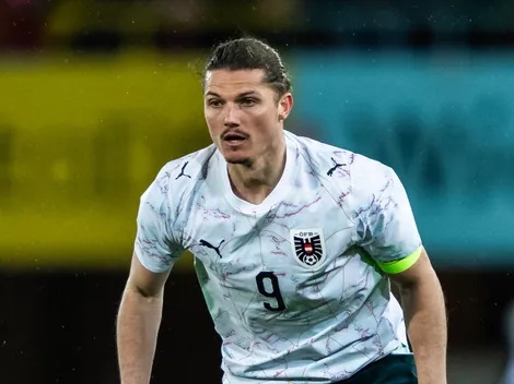 What happens if Austria win, tie or lose vs Jordan today?