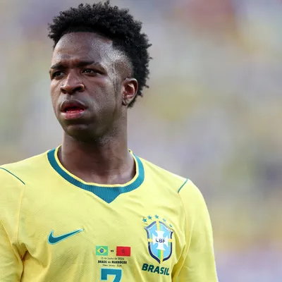 Brazil vs Haiti: How to watch, Live Stream, TV Channel and Time for a 2026 World Cup match on June 19, 2026