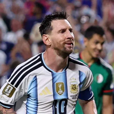 FIFA World Cup top scorers: Who holds the goals record?