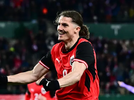 In which city and stadium are Austria vs Jordan playing? Attendance, uniforms, referee, and weather