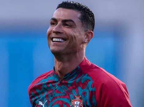 What happens if Ronaldo's Portugal win, tie or lose vs DR Congo today?