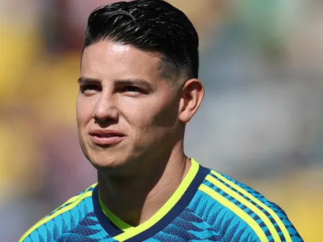 What happens if Colombia win, tie or lose vs Uzbekistan today?