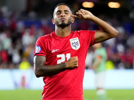 Who’s the smallest player at the 2026 World Cup?