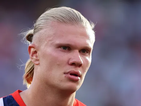 How many English players are representing other countries at the 2026 World Cup?