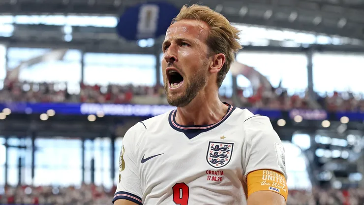 England Thrash Croatia 4 2 In Their 2026 World Cup Opener With Harry england-thrash-croatia-4-2-in-their-2026-world-cup-opener-with-harry