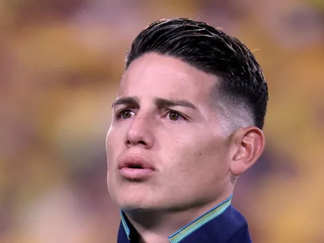 Lineups, referee, and uniforms for Uzbekistan vs Colombia