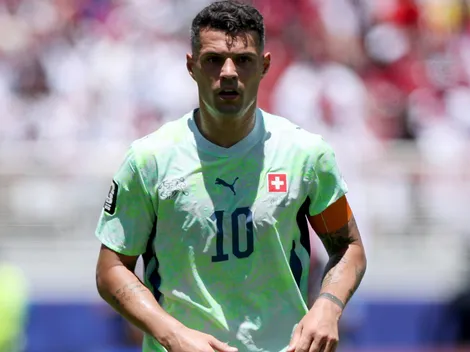 What happens if Switzerland win, tie or lose vs Bosnia and Herzegovina today?
