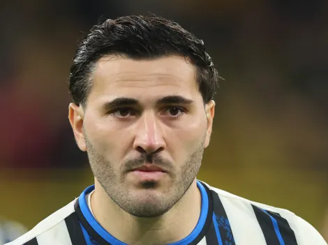 Players born abroad representing Bosnia and Herzegovina at the 2026 World Cup