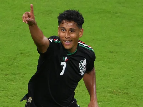 2026 World Cup Group A standings updated after Mexico vs South Korea