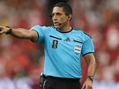 What is an offside in soccer? Full rule explanation