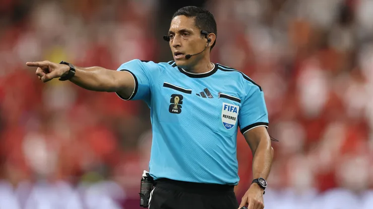Jesus Valenzuela