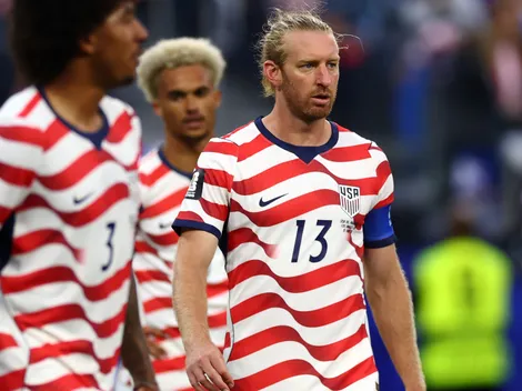In which city and stadium are Turkiye vs USA playing today?