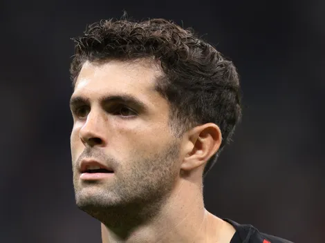 What happens if USA wins, ties or loses vs Australia today at the 2026 World Cup?