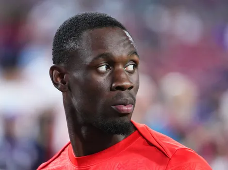 What does USA need vs Australia today to qualify for 2026 World Cup Round of 32?