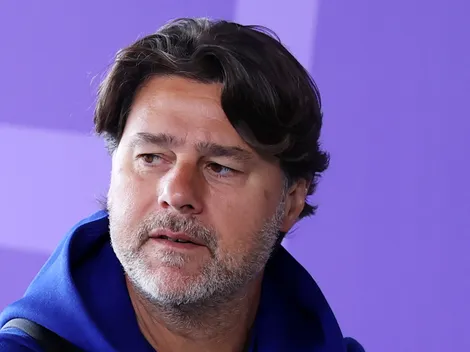 What happens if USA wins, ties or loses vs Australia today at the 2026 World Cup?