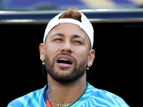 Predicted lineups without Neymar for Brazil vs Haiti at 2026 World Cup