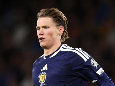 What happens if Scotland lose, win or tie vs Morocco today in 2026 World Cup?